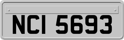 NCI5693