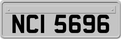 NCI5696