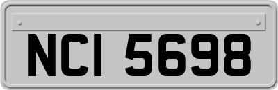 NCI5698