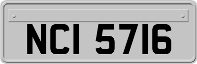 NCI5716