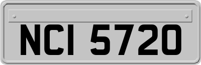 NCI5720