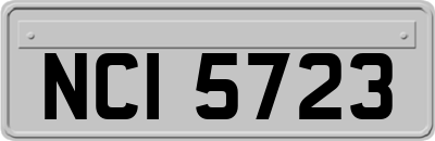 NCI5723