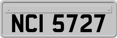 NCI5727