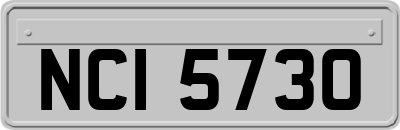NCI5730