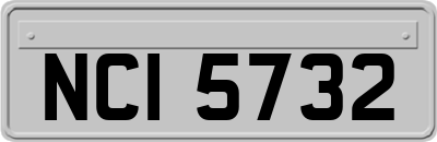 NCI5732
