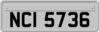 NCI5736