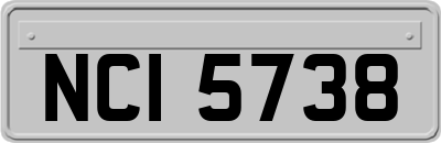 NCI5738