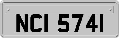 NCI5741