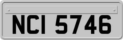 NCI5746