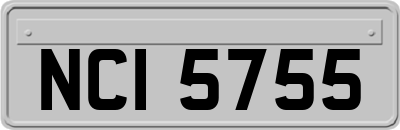 NCI5755
