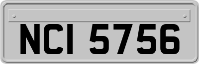 NCI5756
