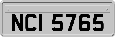 NCI5765