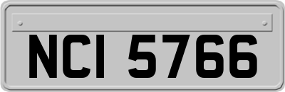 NCI5766