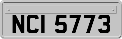 NCI5773