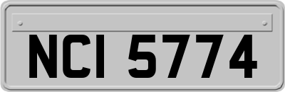 NCI5774