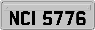 NCI5776