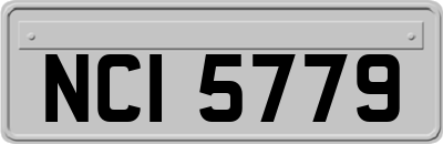 NCI5779
