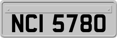 NCI5780