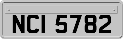 NCI5782