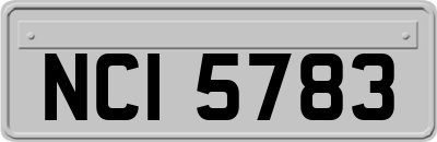 NCI5783