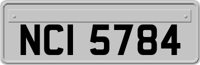 NCI5784
