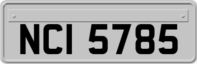 NCI5785