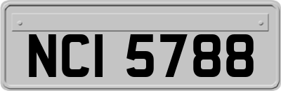 NCI5788