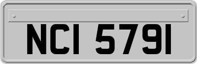 NCI5791