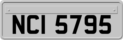 NCI5795