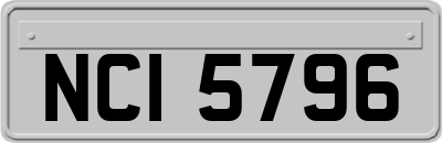 NCI5796