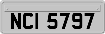 NCI5797