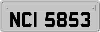 NCI5853