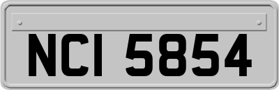 NCI5854