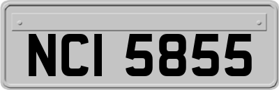 NCI5855