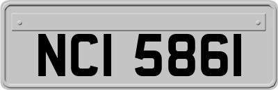 NCI5861