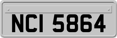 NCI5864
