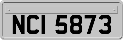 NCI5873