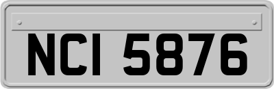 NCI5876