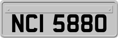 NCI5880