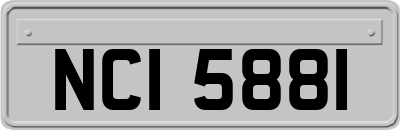 NCI5881