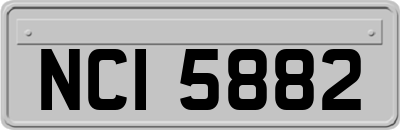 NCI5882