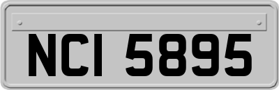 NCI5895
