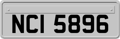 NCI5896
