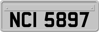 NCI5897