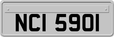 NCI5901