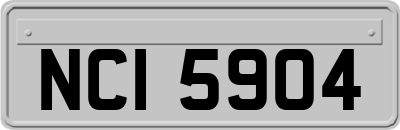NCI5904