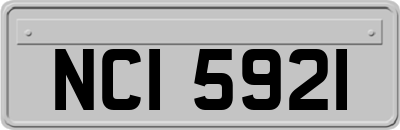 NCI5921