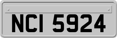 NCI5924