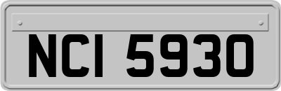 NCI5930
