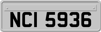 NCI5936